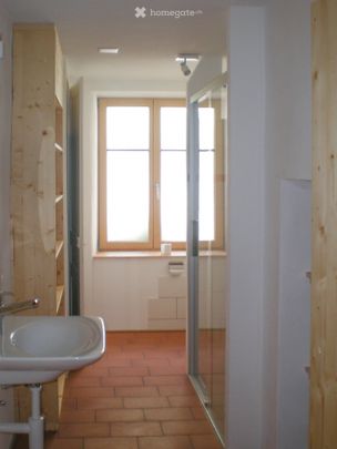 3.5 Zimmer, 90 m² - Photo 1