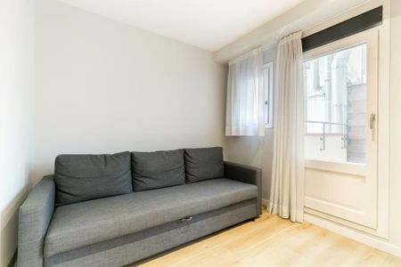 Carrer de València, Barcelona, Catalonia 08011 - Photo 4