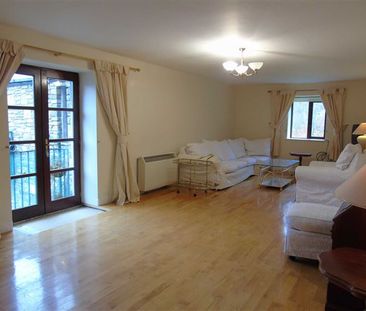 3 New Mills, Brownsmills, Kinsale, County Cork, P17 HW72 - Photo 2