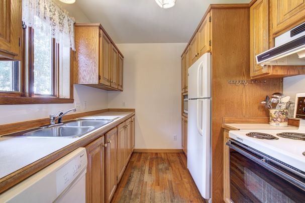 Rue Principale, J7X 1A1, Les Coteaux - Photo 1