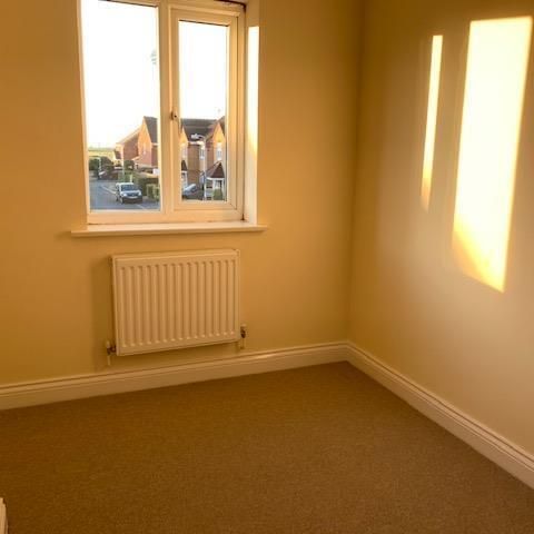 Harvester Way - Photo 1