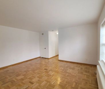 65 Old Mill Road #8 - Photo 4