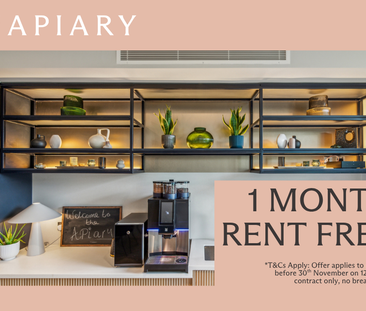 Studio to rent - Photo 4 | Rentumo