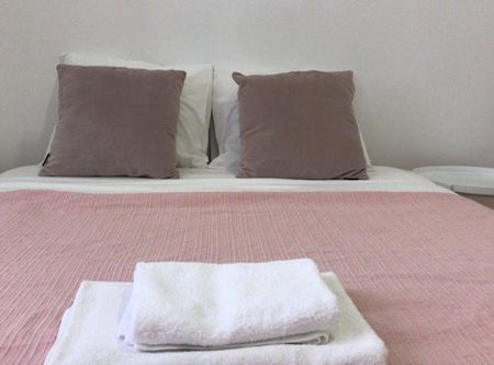 Avenida Doutor Magalhães Lima, Lisbon, Lisbon 1000-197 - Photo 4