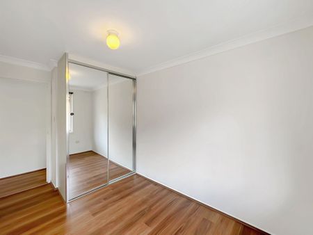 Neat & Tidy Home - Photo 4