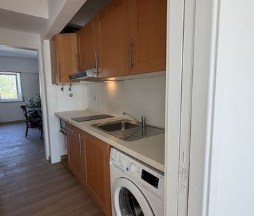 Apartamento T1 em Carcavelos e Parede - Photo 5