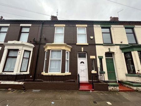 Esher Road, L6 - Photo 5