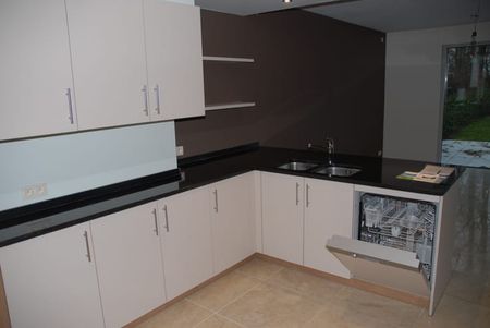 Huis te huur - Photo 3