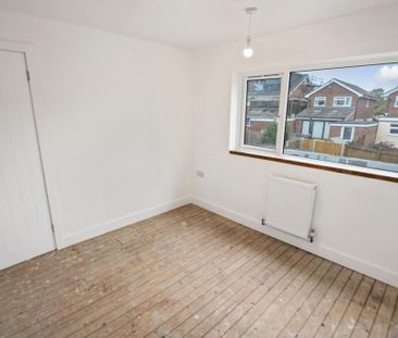 2 bedroom semi-detached house to rent - Photo 2