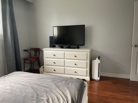 For Lease - 38 Roywood Drive, Toronto, Ontario - Photo 3