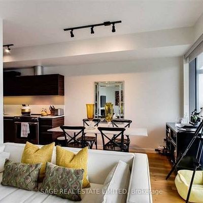 1 Bedroom, 1 Bathroom - Clear Spirit Condos - Photo 3