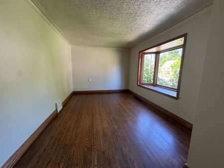 For Lease - 33 Grantbrook Street, Toronto, Ontario - Photo 3