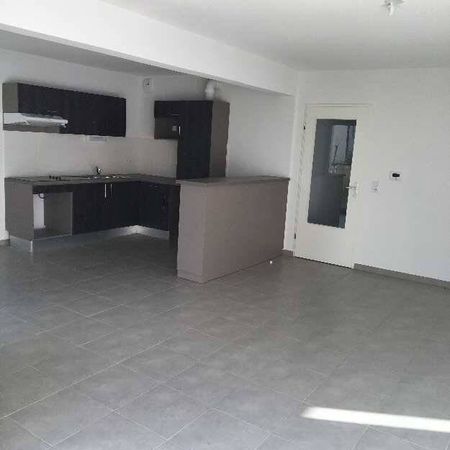 Location maison 4 pièces 89 m² à Saint-Jory (31790) - Photo 4