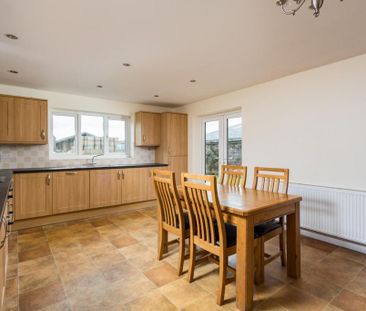 3 bedroom house to rent - Photo 6