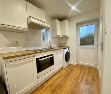 Elm Park Road, Reading, RG30 - Photo 6