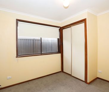 Spacious 3-Bedroom Home in Epping - Photo 2