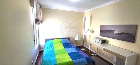 Apartamento T3 em Lisboa - Photo 3