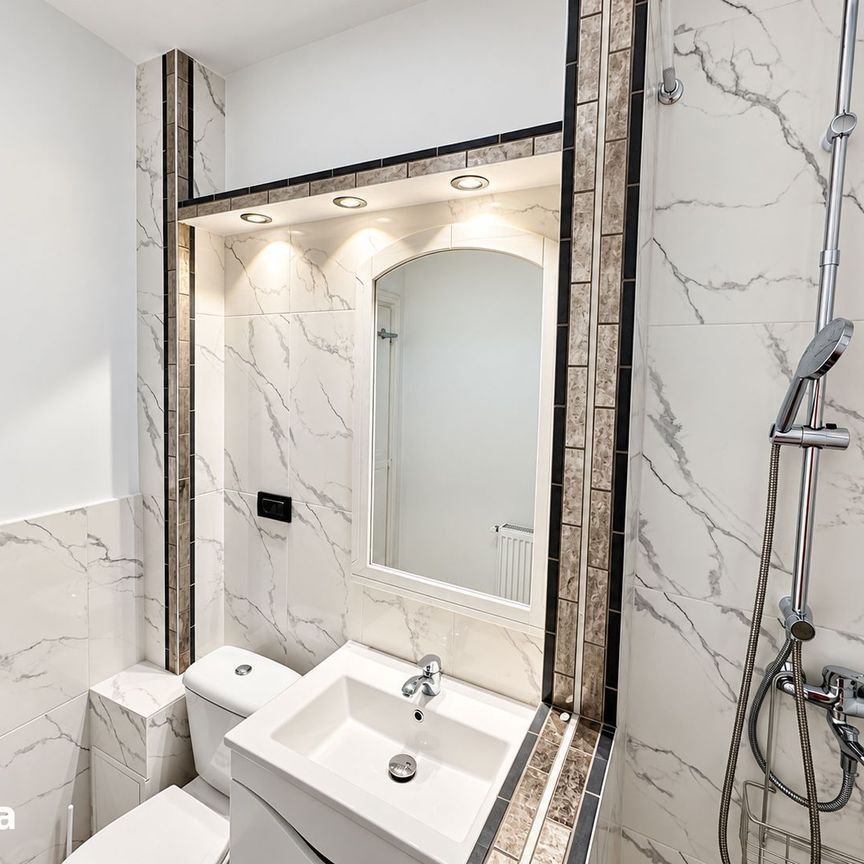 Apartament 2 Camere modern in Podgoria - Fotografie 1