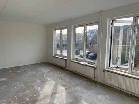 Appartement te huur: Willaerlaan 65 3925 HM Scherpenzeel (GE) - Photo 2