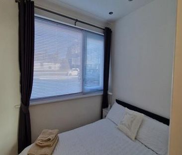 Marine Parade, Worthing - Photo 5