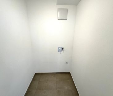 WOHNEN UND GENIESSEN IM SÜDWESTEN VON WIEN! PERFEKTE INFRASTRUKTUR ... - Foto 3