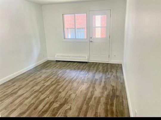 7335 Rue De Lanaudière - Photo 1