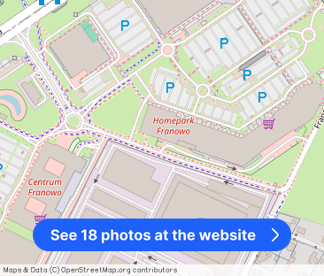 Mieszkanie 2 pok. przy ul. Katowickiej - Photo 1