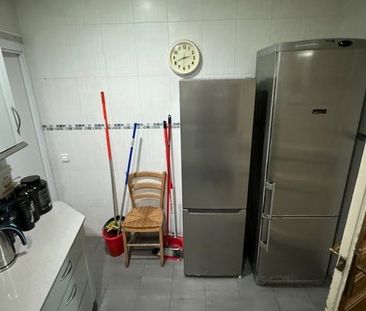 Carrer de Mallorca, Barcelona, Catalonia 08013 - Photo 5