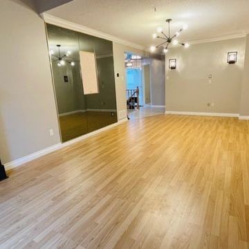 For Lease - 35 Davies Crescent, Whitby, Ontario - Photo 1