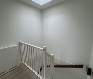 Huis te huur: Lariksplaats 91 5038 HN Tilburg - Photo 1