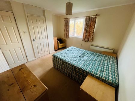 Stonechat Drive - Photo 5