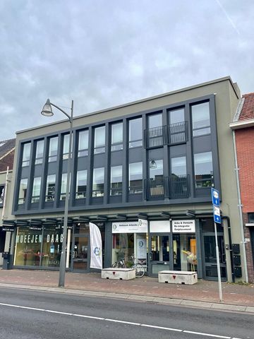 Grotestraat 63A - Photo 5