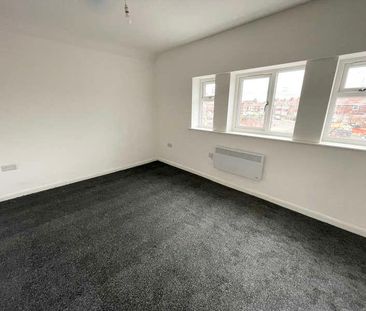 Medina Road, Leicester, LE3 - Photo 1