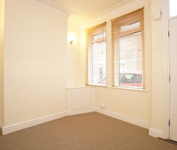 Curzon Terrace, York - Photo 2