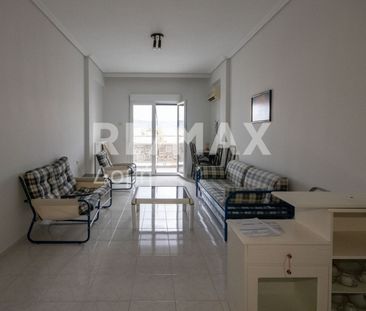 Διαμέρισμα 62 τ.μ. - Photo 2