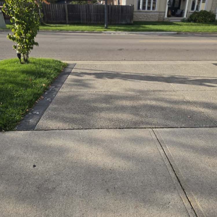 For Lease - 192 Mclaughlin Avenue Unit# BSMT, Milton, Ontario - Photo 1