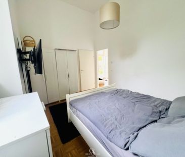 Gepflegte, helle und ruhige 2-Zimmer-Terrassenwohnung in Graz-Eggen... - Photo 5