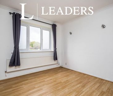 1 bedroom house to rent - Photo 6