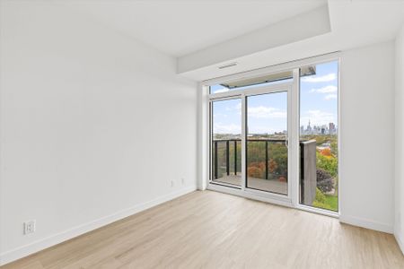 For Lease - 1050 Eastern Avenue Unit# 1014, Toronto, Ontario - Photo 5