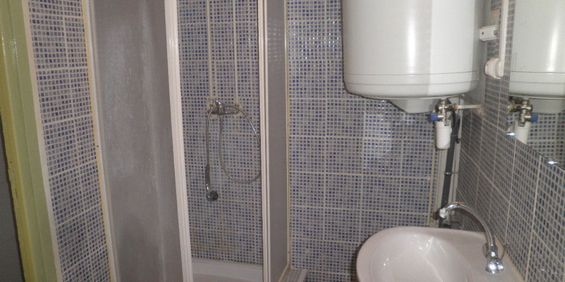 Location Appartement 1 pièce 34m² - Photo 3
