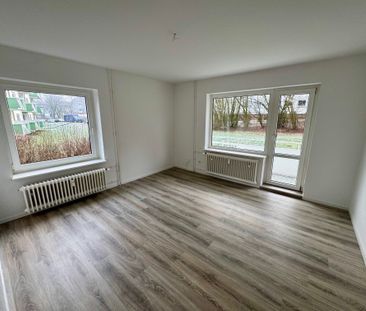 Am Heller 27 – EG, 38229, – Salzgitter Gebhardshagen - Foto 3