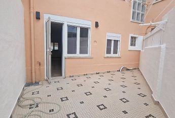 Apartamento T1 em Lisboa