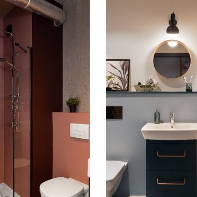 Basecamp by Xior Łódź II - Фото 4