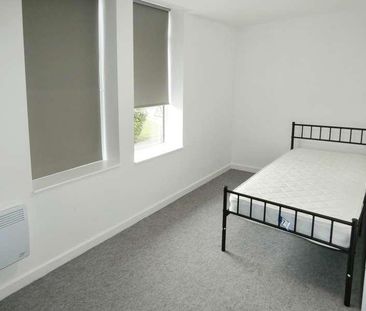 Patchwork Row, Shirebrook, NG20 - Photo 5