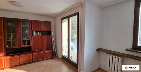 Pszczyna, Siedlice, Sobieskiego Mieszkanie na wynajem - Photo 2