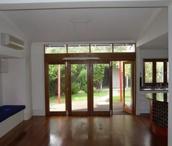 19 Clifton Street, Millswood - Photo 2