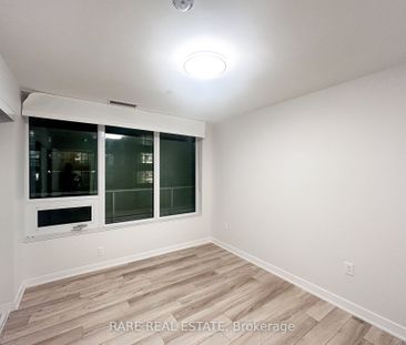 For Lease - 195 Redpath Avenue Unit# 201, Toronto, Ontario - Photo 5