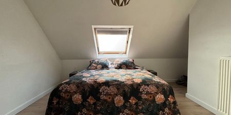 Woning te huur in Rumbeke voor € 850 met 3 slaapkamers - Photo 3