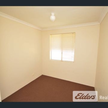 4 Selwyn Rise - Photo 1