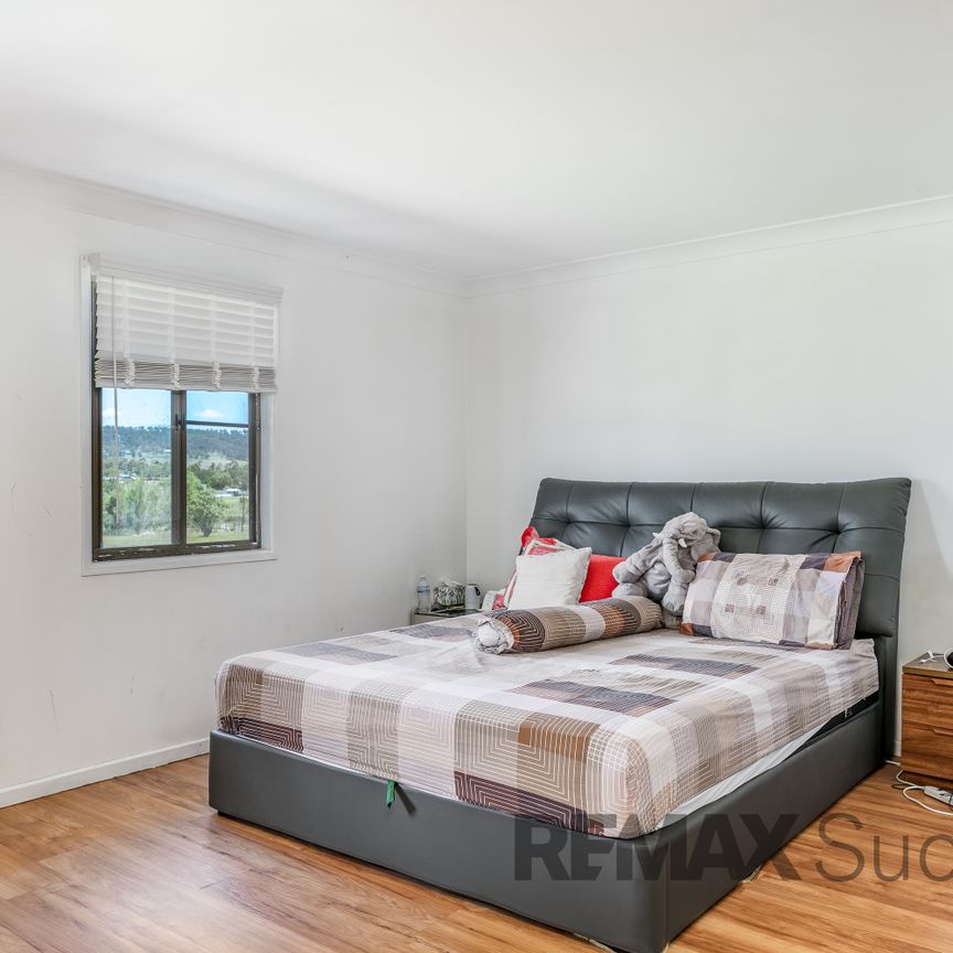 132-140 Glennie Street, Drayton QLD 4350 - House For Rent | Domain - Photo 1